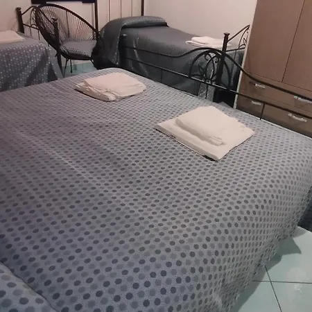 Il Casadduoglio Mare E Monti 公寓 Vietri
