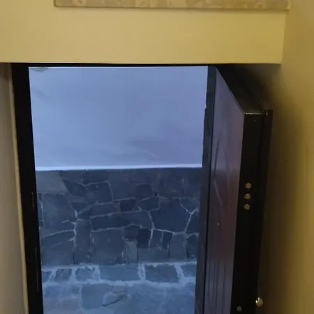 Il Casadduoglio Mare E Monti Vietri