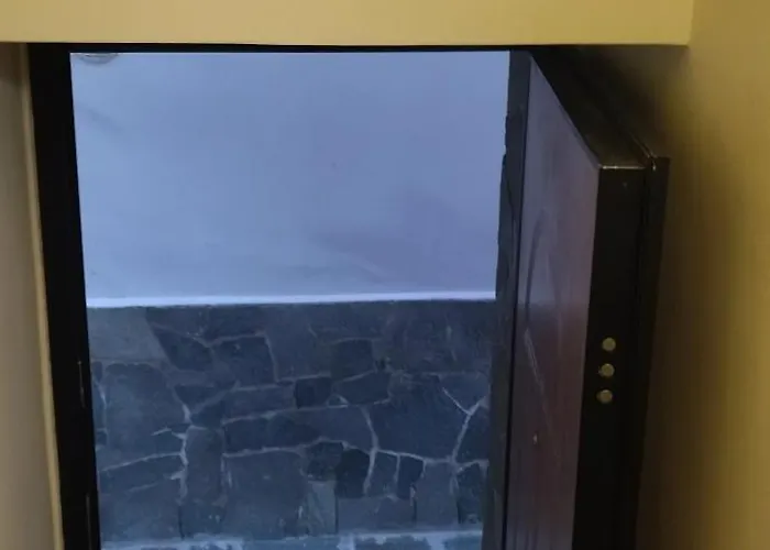 Il Casadduoglio Mare E Monti Vietri