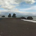 Il Casadduoglio Mare E Monti Apartament *