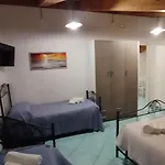 Il Casadduoglio Mare E Monti Apartament Vietri