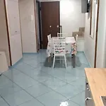 Apartament Il Casadduoglio Mare E Monti *