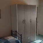 Il Casadduoglio Mare E Monti *