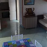 Apartament Il Casadduoglio Mare E Monti Vietri
