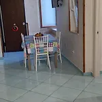 Il Casadduoglio Mare E Monti * Vietri