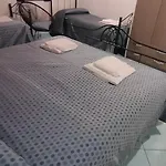 Il Casadduoglio Mare E Monti Apartament Vietri