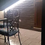 Il Casadduoglio Mare E Monti