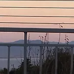 Il Casadduoglio Mare E Monti Apartament *