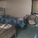 Il Casadduoglio Mare E Monti Apartament Vietri