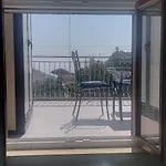 Il Casadduoglio Mare E Monti * Vietri